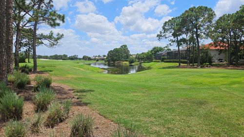 a-9903 Perfect Drive, Saint Lucie West, FL, 34986 | Card Image