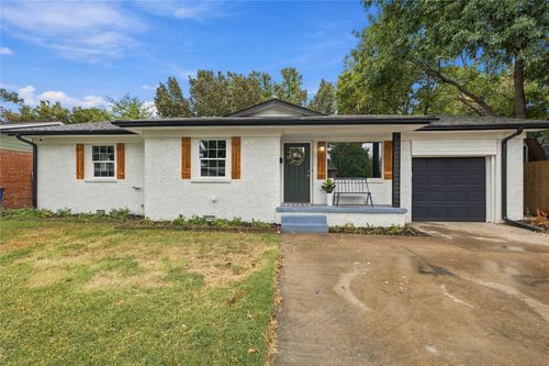 6620 27th St, Tulsa, OK, 74129-6112 | Card Image
