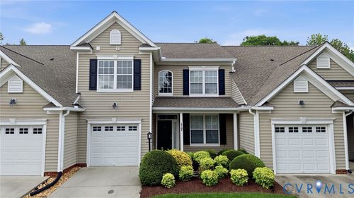 15104 Watermill Lake Trl, Midlothian, VA, 23112-4238 | Card Image