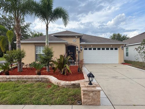 1602 Redmond Brook Ln, RUSKIN, FL, 33570-2917 | Card Image