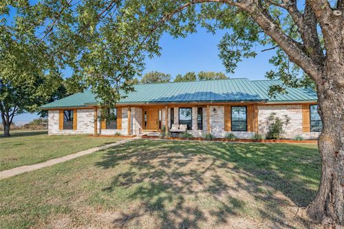 560 Hcr 3350 N, Hubbard, TX, 76648-4740 | Card Image