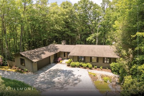 776 Stillmont Cir, Cashiers, NC, 28717-4506 | Card Image