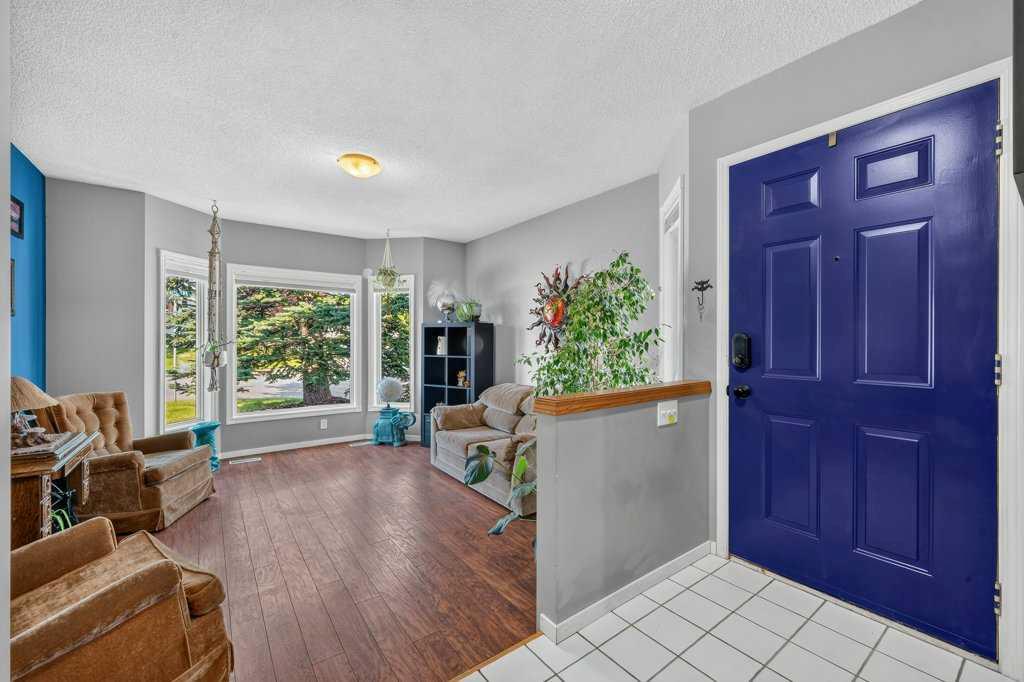 Residential in Calgary 4