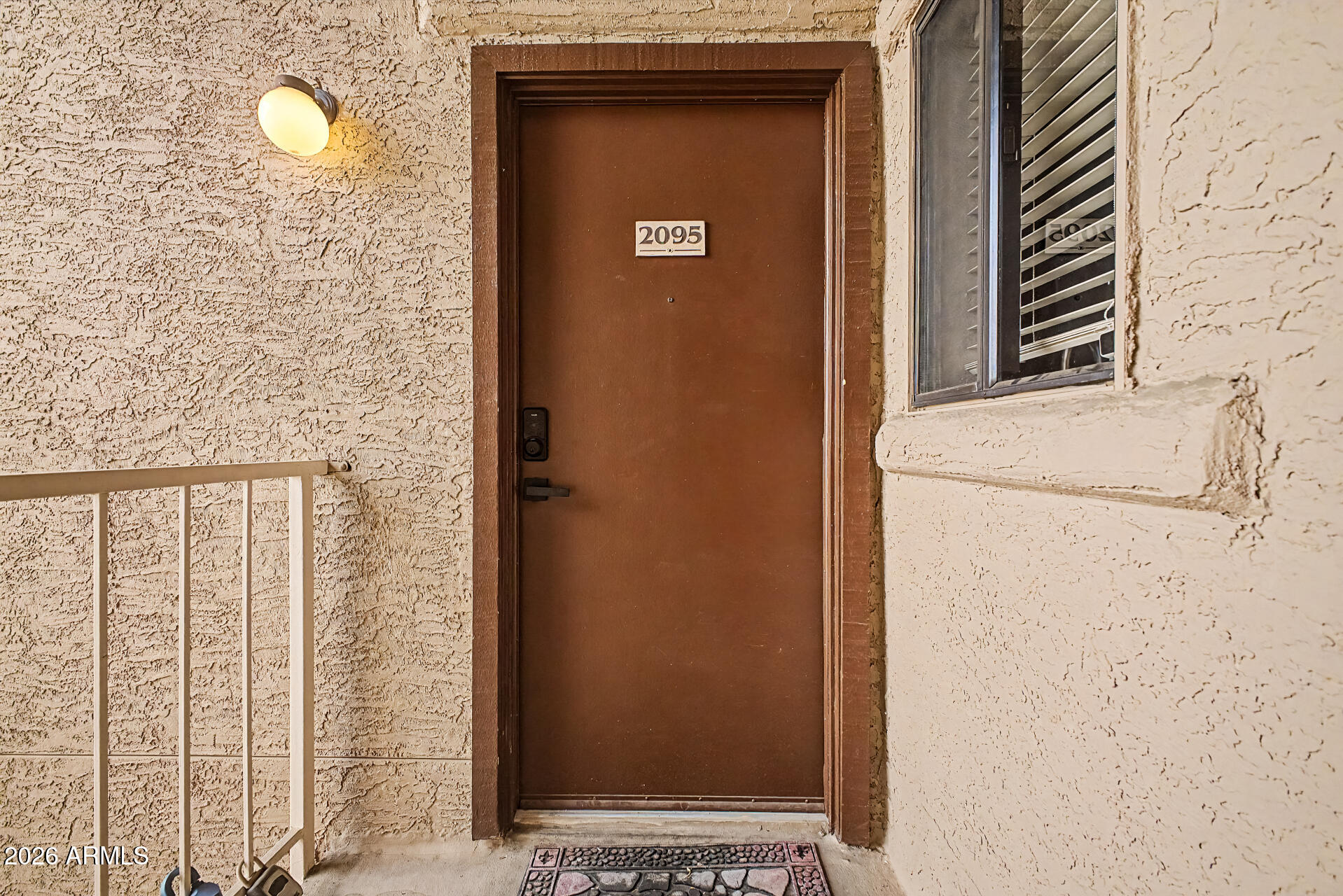 Residential in Glendale 4