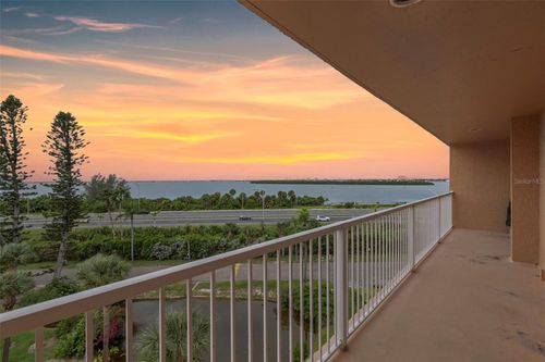 apt-605-7430 Sunshine Skyway Ln S, ST PETERSBURG, FL, 33711-4983 | Card Image