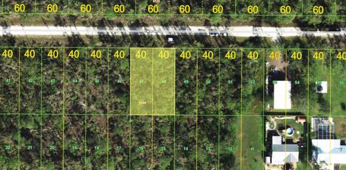 12193 Caravan Drive, Punta Gorda, FL, 33955 | Card Image