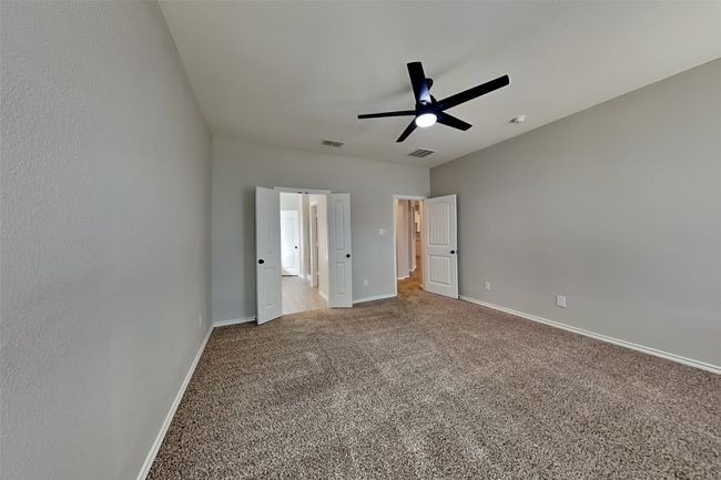 928 Dove Cv, House other with 3 bedrooms, 2 bathrooms and null parking in Argyle TX | Image 4
