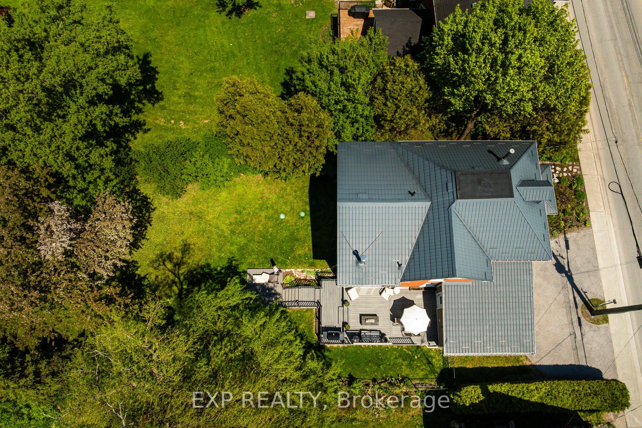 Residential in Lanark Highlands 4