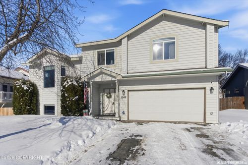1045 W Granville St, Palmer, AK, 99645-7120 | Card Image