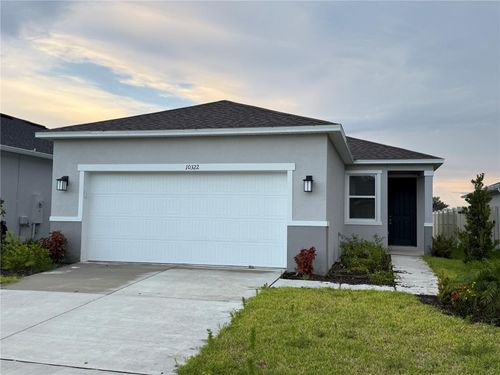 10322 Star Flower Ln, RIVERVIEW, FL, 33578-9462 | Card Image