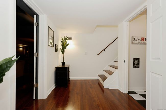 171 Cross Hwy, House other with 4 bedrooms, 4 bathrooms and null parking in Redding CT | Image 34