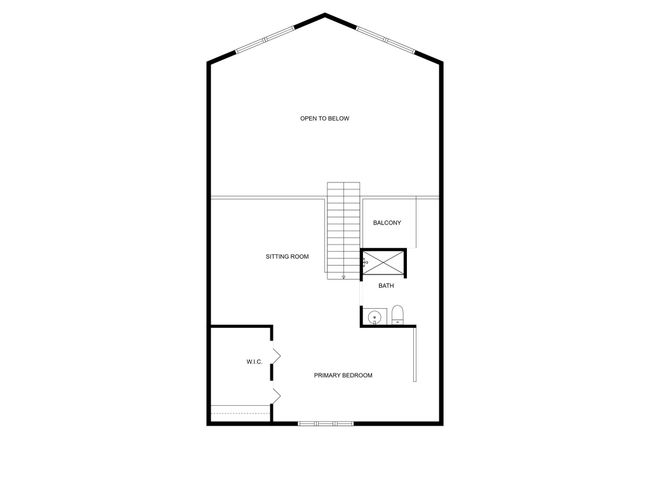 199 Mountainview Trl, House other with 3 bedrooms, 3 bathrooms and null parking in White Sulphur Springs MT | Image 43