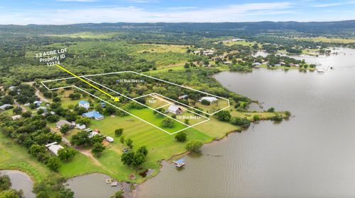 0 Ranch Road 2241 Road, Tow, TX, 78657 | Card Image