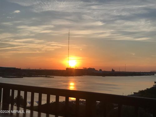 507-1478 Riverplace Boulevard, Jacksonville, FL, 32207 | Card Image