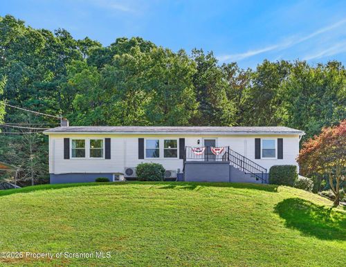548 Lockville Rd, Harding, PA, 18643 | Card Image