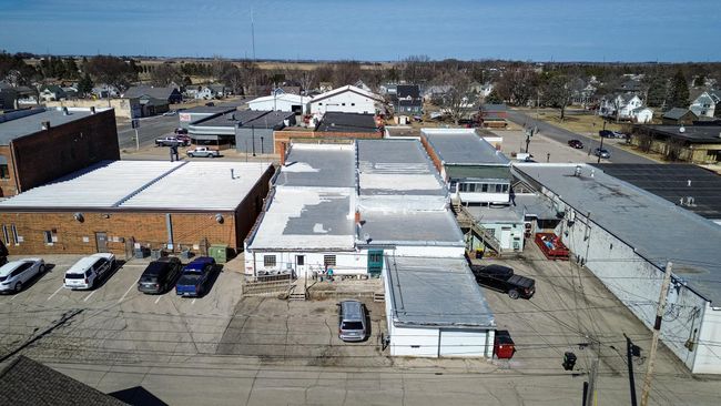 DJI_0439.jpeg | Image 4