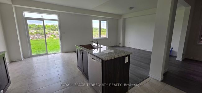38 Hillcroft Way, House other with 4 bedrooms, 3 bathrooms and 2 parking in Bobcaygeon ON | Image 5
