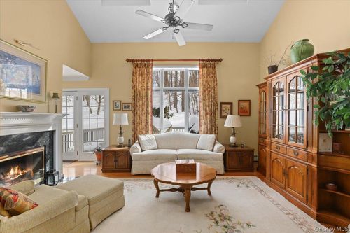 54 Driftwood, Somers, NY, 10589-1607 | Card Image
