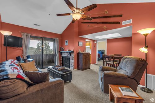 apt-2e-7065 N 2200 W, Park City, UT, 84098-8231 | Card Image