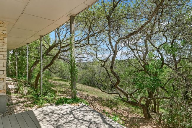 4907 Bull Mountain Cv, House other with 3 bedrooms, 4 bathrooms and 4 parking in Austin TX | Image 28