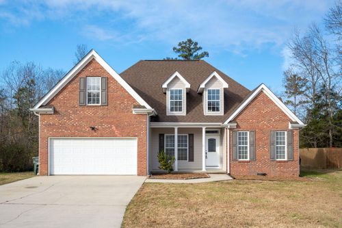 1837 Clear Brook Ct, Chattanooga, TN, 37421-2784 | Card Image
