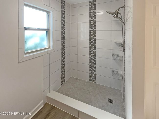 55 - 695 A1a N, Condo with 2 bedrooms, 2 bathrooms and null parking in Ponte Vedra Beach FL | Image 17