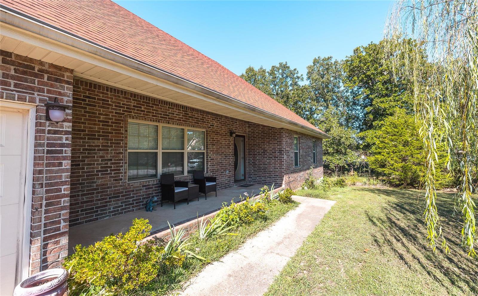 Longview Rd, Waynesville, MO 65583