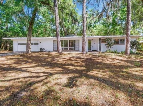 813 22nd St, Gainesville, FL, 32603-1036 | Card Image