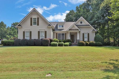 1501 Patrick Rd, Dacula, GA, 30019-1467 | Card Image