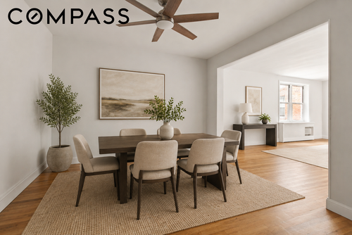 c27-2727 Ocean Pkwy, Brooklyn, NY, 11235-7818 | Card Image