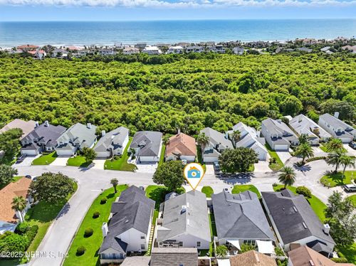 3116 La Reserve Dr, PONTE VEDRA BEACH, FL, 32082-2953 | Card Image