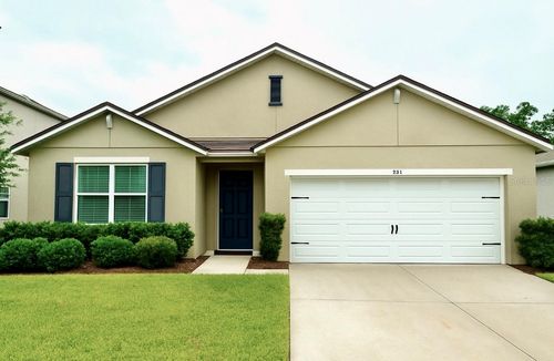 141 Tierra Verde Way, Bradenton, FL, 34212-2664 | Card Image