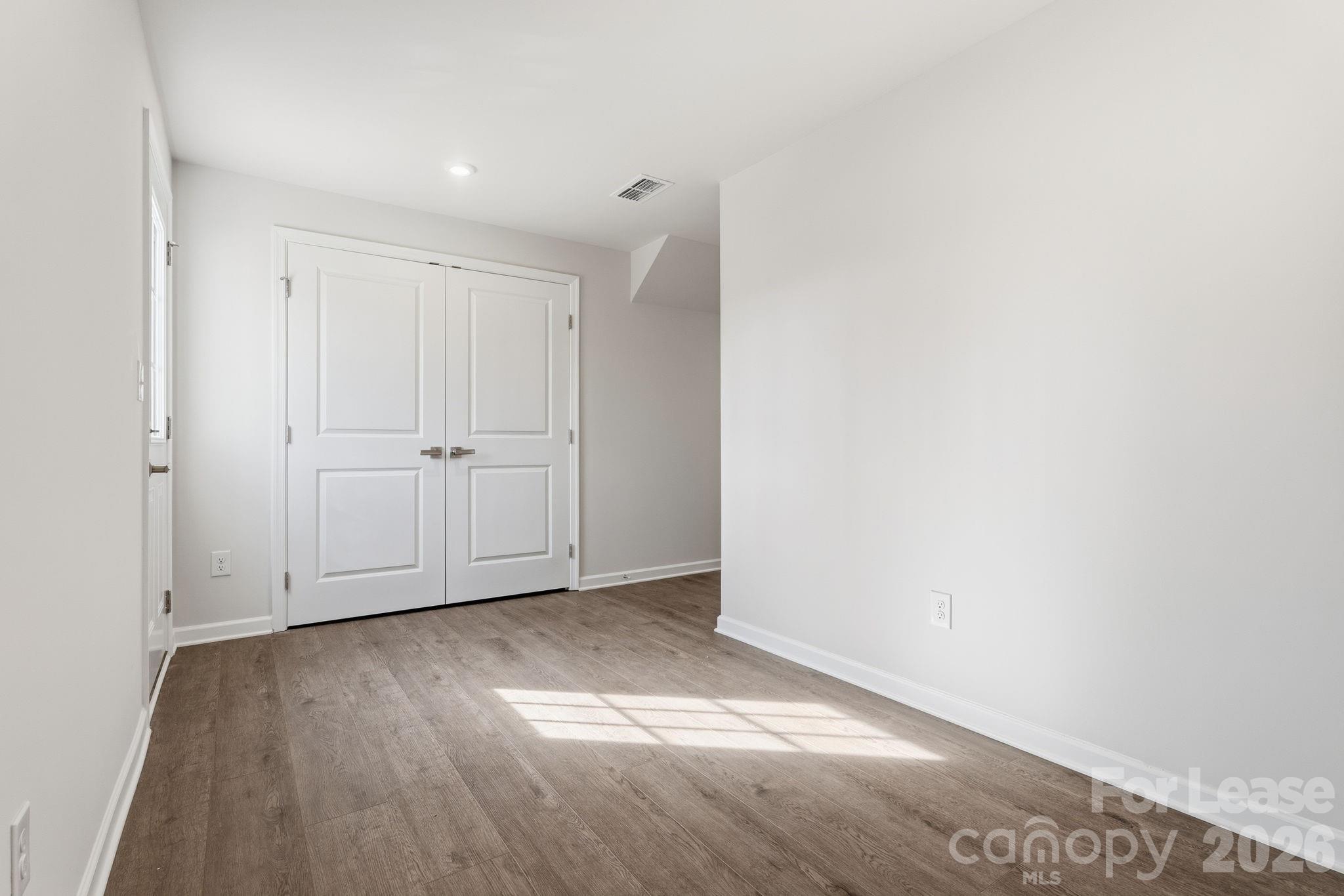 Residential Lease in Charlotte 5