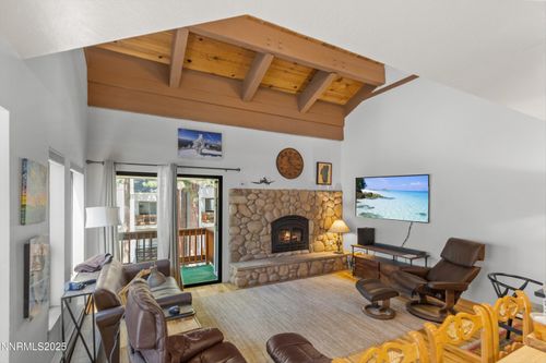 82-807 Alder Ave, Incline Village, NV, 89451-8285 | Card Image
