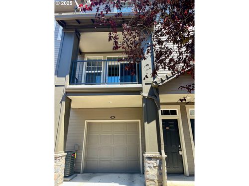 2240 Snowberry Ridge Ct, West Linn, OR, 97068-5187 | Card Image