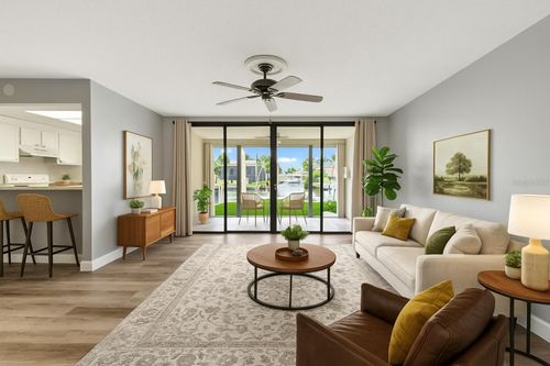 5104-1950 Sw Palm City Rd, Stuart, FL, 34994-4268 | Card Image