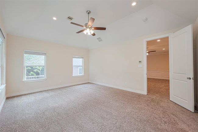 13318 Hilton Head Dr, House other with 3 bedrooms, 4 bathrooms and 2 parking in Montgomery TX | Image 23