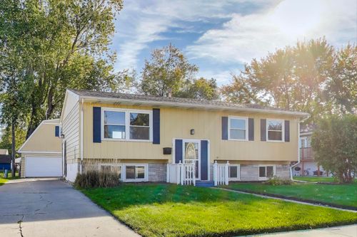 1213 N Jay St, Griffith, IN, 46319 | Card Image