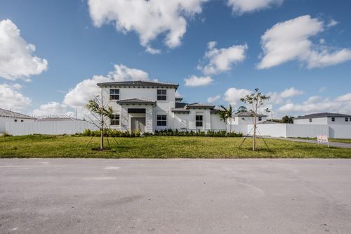 19855 Sw 321st St, Homestead, FL, 33030-5165 | Card Image