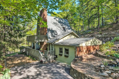 3760 Luther Dr, Salem, VA, 24153-5784 | Card Image