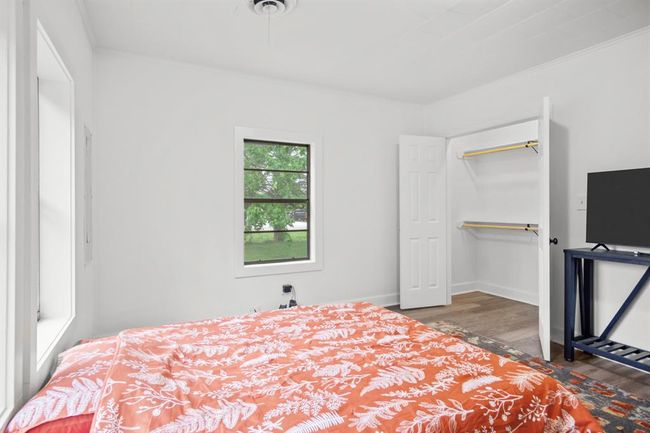 227 Hale, House other with 3 bedrooms, 2 bathrooms and 4 parking in Winnie TX | Image 27