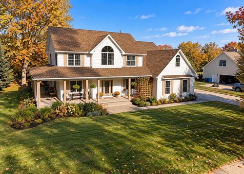 1909 Catkin Cir, Chesterton, IN, 46304 | Card Image