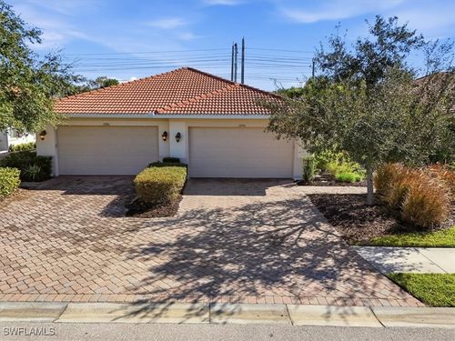 13390 Kent St, NAPLES, FL, 34109-3929 | Card Image