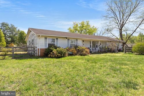 12101 Greenwood Rd, Orange, VA, 22960-1939 | Card Image