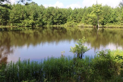 1800-1900 Leton Cutoff Rd, Shongaloo, LA, 71072 | Card Image