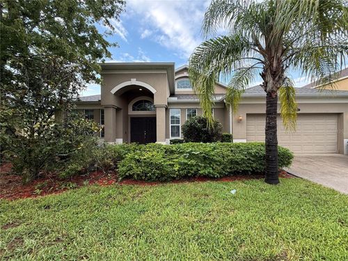 10856 Breaking Rocks Drive, TAMPA, FL, 33647 | Card Image