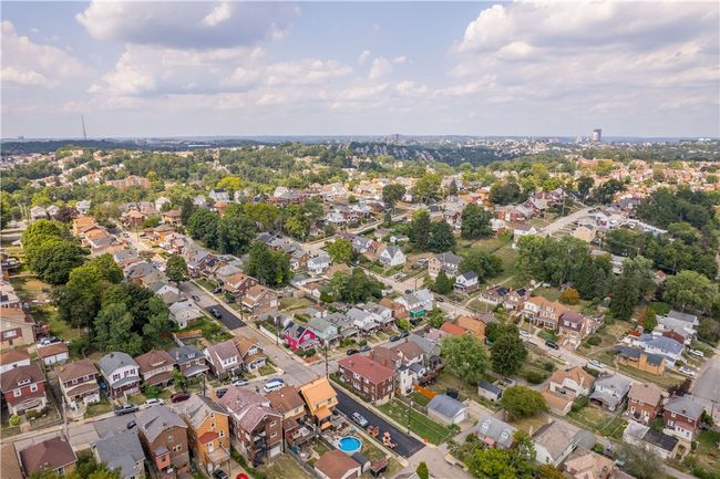 2451 Wedgemere St, Home with 0 bedrooms, 0 bathrooms and 3 parking in Brookline PA | Image 21