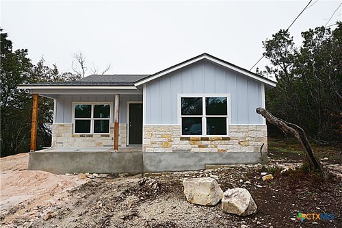 216 Remington Rd, Spring Branch, TX, 78070-4246 | Card Image