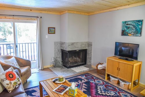 109-201 W Main St, Red River, NM, 87558-7000 | Card Image