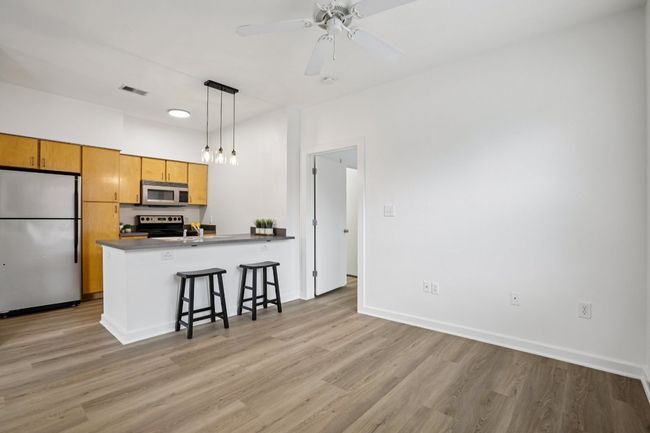 A view of your living room. | Image 19